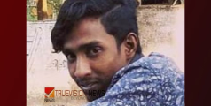 ജോലിക്കിടെ ഹൃദയാഘാതം, പ്രവാസി മലയാളി യുവാവ് മരിച്ചു