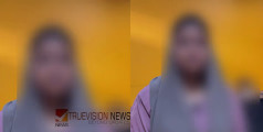 മലപ്പുറത്ത് സ്വകാര്യ ബസിൽ വിദ്യാർത്ഥിനിക്ക് നേരെ ലൈ​ഗികാതിക്രമം, യുവാവ് പിടിയിൽ, ബസ് ജീവനക്കാർ സഹായിച്ചില്ലെന്ന് പരാതി
