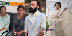 ഒളിവിലിരിക്കുമ്പോഴും ഭീഷണി, കേരള പോലീസിന് പോലും പിടിക്കാൻ പറ്റിയില്ല; ഇത്ര ധൈര്യം  ഇവർക്ക് എവിടെ നിന്ന്? -സായ് കൃഷ്ണ 