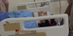തേങ്ങ പറിച്ചതിനെ ചൊല്ലി തര്‍ക്കം; കോഴിക്കോട് ഒരു കുടുംബത്തിലെ നാല് പേർക്ക് വെട്ടേറ്റ സംഭവം, അന്വേഷണം ആരംഭിച്ച് പൊലീസ്