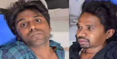 പിതാവിൽ നിന്ന് പണം തട്ടാൻ മകനെ തട്ടിക്കൊണ്ടുപോയി കൊലപ്പെടുത്തി; പ്രതികൾ അറസ്റ്റിൽ
