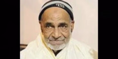 നിര്യാതനായി 