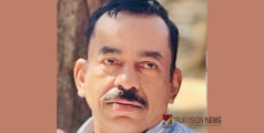 ചാത്തോത്ത് അയ്യൂബ് അന്തരിച്ചു
