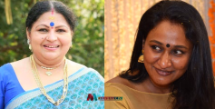 'കുക്കു പരമേശ്വരന് അമ്മയിൽ മത്സരിക്കാൻ യോഗ്യതയില്ല; മെമ്മറി കാർഡ് ഉപയോഗിച്ച് അംഗങ്ങളെ ഭീഷണിപ്പെടുത്താൻ സാധ്യത' -പൊന്നമ്മ ബാബു