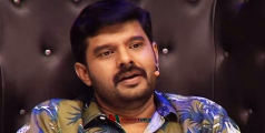 നടന്‍ കലാഭവൻ നവാസ് ഹോട്ടൽ മുറിയിൽ മരിച്ച നിലയിൽ