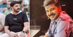 പ്രശസ്തനടനും, മിമിക്രി താരവുമായ കലാഭവന്‍ നവാസ് അന്തരിച്ചു 