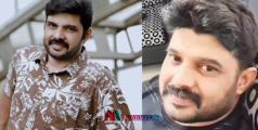 നിറചിരി മാഞ്ഞു; കലാഭവന്‍ നവാസിന്റെ ഖബറടക്കം ഇന്ന്