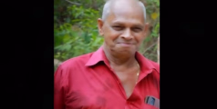 നിര്യാതനായി 