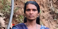 കോഴിക്കോട് പശുക്കടവില്‍ കാണാതായ വീട്ടമ്മയെ മരിച്ച നിലയില്‍ കണ്ടെത്തിയ സംഭവം; അസ്വഭാവിക മരണത്തിന് കേസ്, അന്വേഷണം ആരംഭിച്ച് തൊട്ടിൽപ്പാലം പൊലീസ്