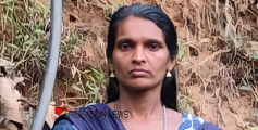 അന്വേഷണം ആരംഭിച്ചു; പശുക്കടവില്‍ വീട്ടമ്മയെ മരിച്ച നിലയില്‍ കണ്ടെത്തിയ സംഭവം, അസ്വാഭാവിക മരണത്തിന് കേസെടുത്തു