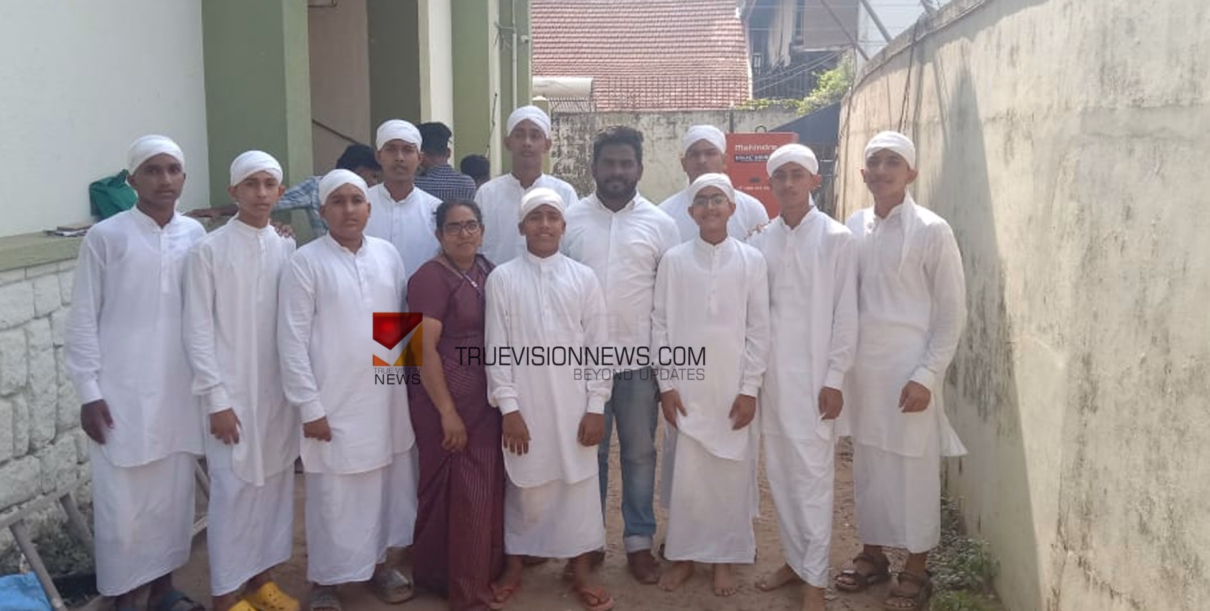 തനിമയോടെ; സാംസ്കാരിക നിലവാരത്തിൽ തൃശൂർ