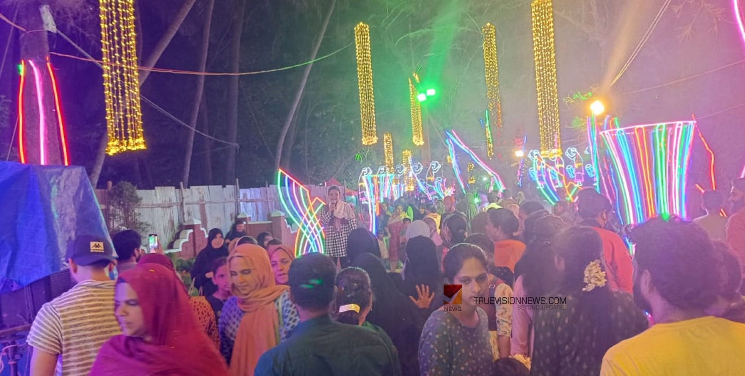 #BeachExpo | കേരളം ഇനി മുഴപ്പിലങ്ങാടേക്ക്; ബീച്ച് എക്സ്പോ... ഏഷ്യയിലെ ഏറ്റവും വലിയ ഡ്രൈവിംഗ് ബീച്ച് ഇതാ നിങ്ങളെ വിളിക്കുന്നു