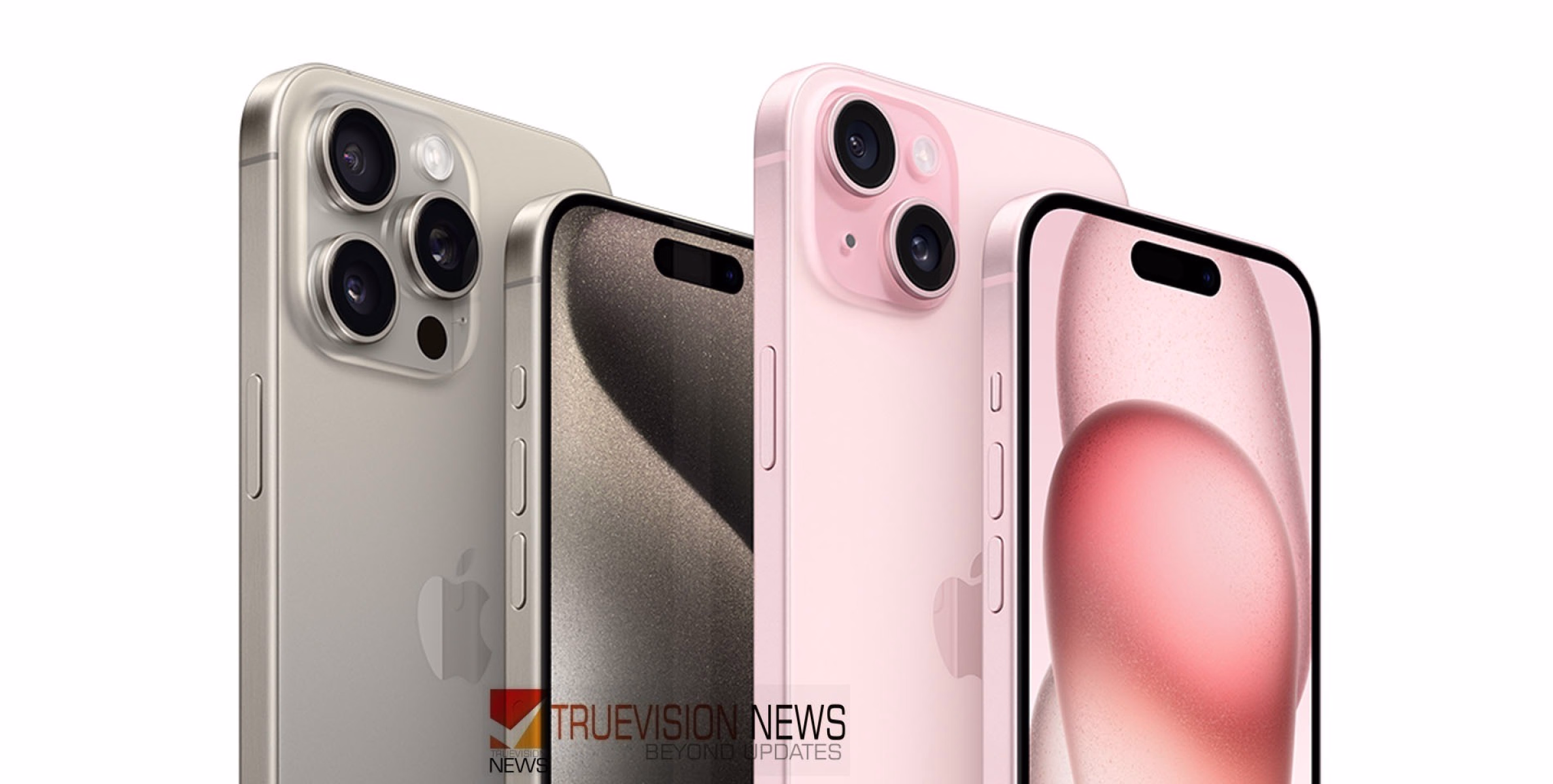 #Apple  | ഇന്ത്യയില്‍ വന്‍ നിക്ഷേപത്തിനൊരുങ്ങി ആപ്പിള്‍; 3 വര്‍ഷത്തിനുള്ളില്‍ അഞ്ച് ലക്ഷത്തിലധികം തൊഴിലവസരങ്ങള്‍ 