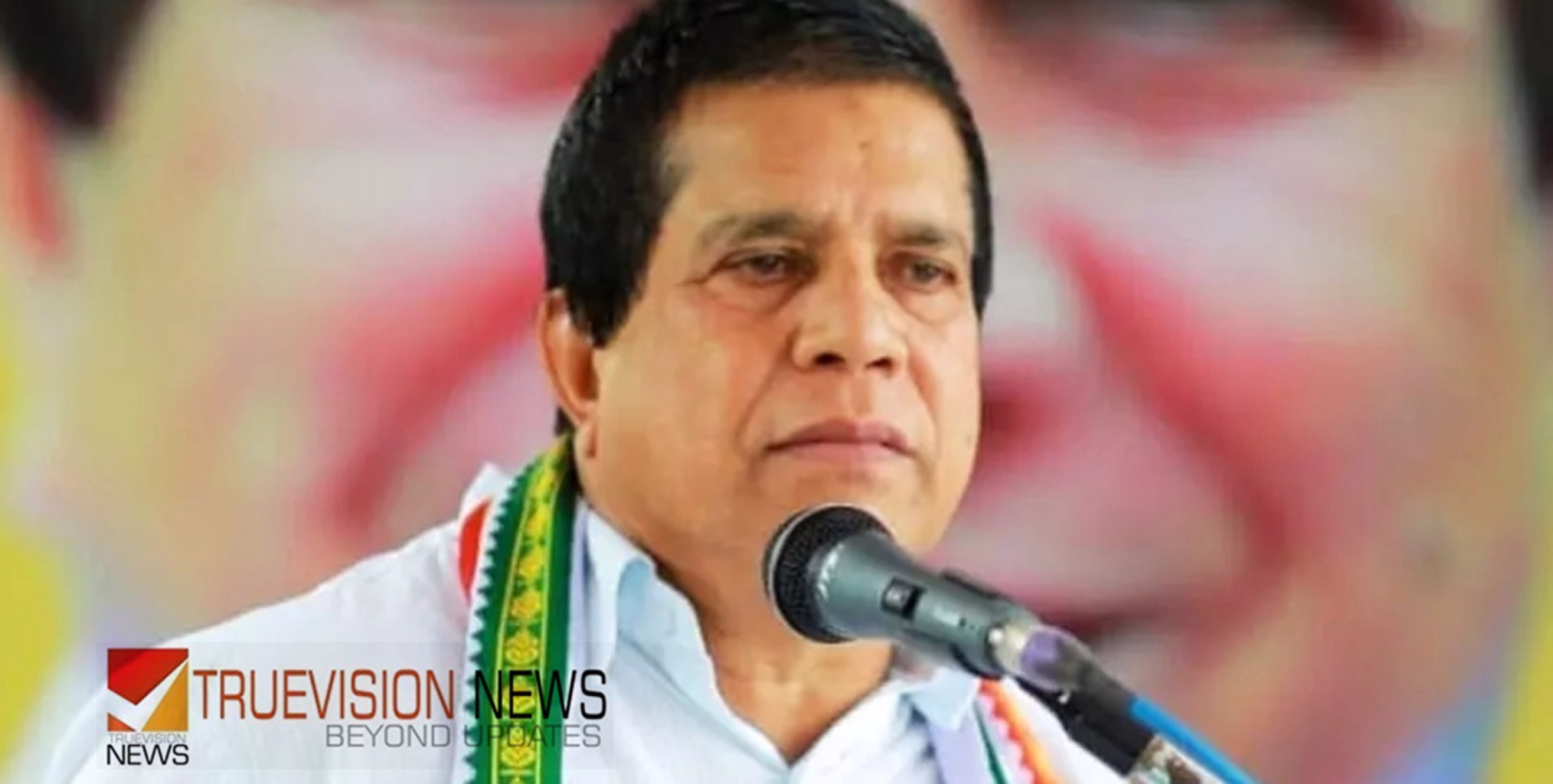 #muslimleague |പല ബൂത്തുകളിലും വേഗതയില്ല; പൊന്നാനിയിൽ പരാതിയുമായി മുസ്ലിം ലീഗ്