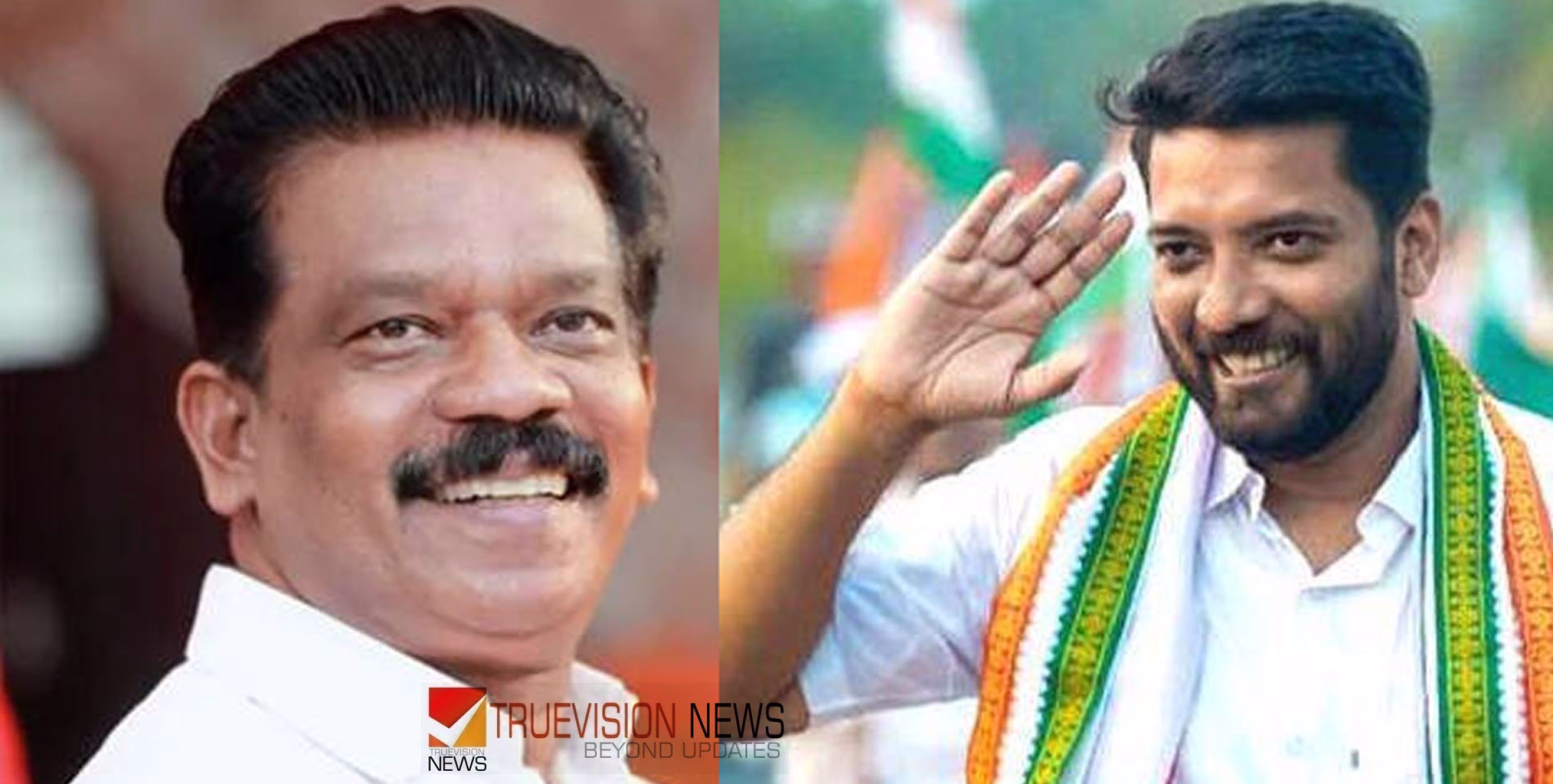 #Byelection | സംസ്ഥാനത്ത് ആറ് മാസത്തിനുള്ളിൽ ഉപതിരഞ്ഞെടുപ്പുകൾ; രാധാകൃഷ്ണന്റെ ഒഴിവിൽ മന്ത്രിസഭയും മുഖം മിനുക്കിയേക്കും