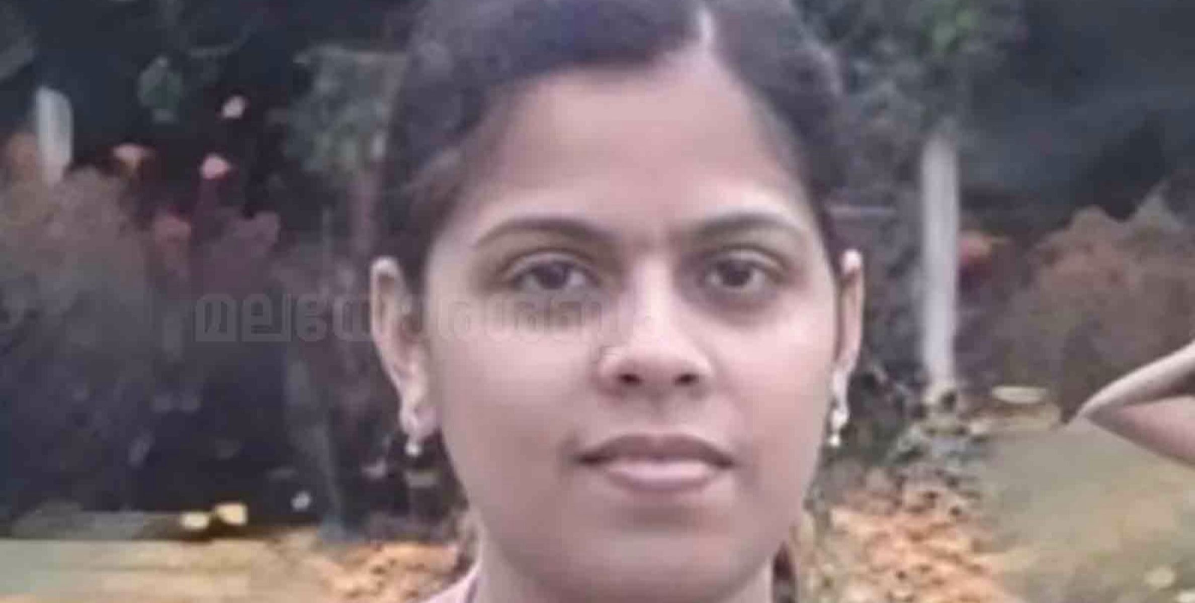 യുവതിയെയും പിഞ്ചുകുഞ്ഞിനെയും കിണറ്റില്‍ മരിച്ചനിലയില്‍ കണ്ടെത്തി 