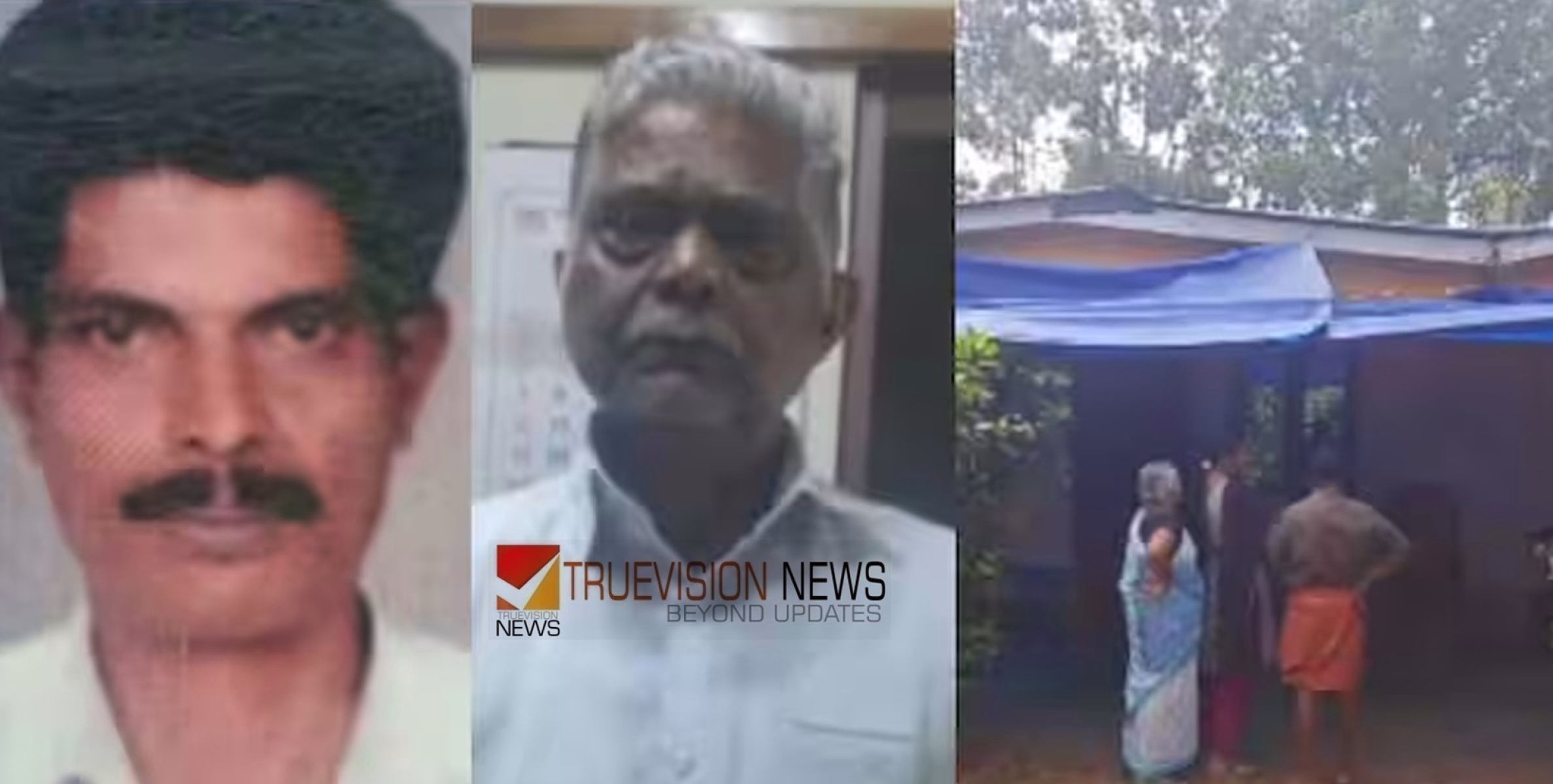 #murdercase | മദ്യപിച്ചെത്തി ഉച്ചത്തിൽ പാട്ടു വെച്ചു,  തർക്കത്തിനിടെ മകനെ മർദ്ദിച്ച് കൊന്ന അച്ഛൻ റിമാൻഡിൽ