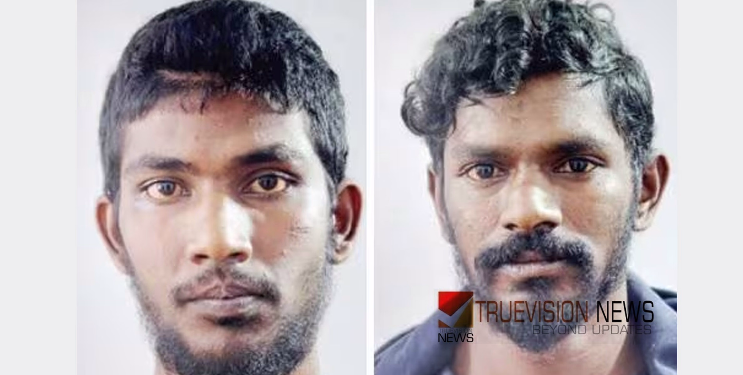 #misbehaving | വഴിയാത്രക്കാരിയോട് ലൈംഗികച്ചുവയോടെ സംസാരം, ഉപദ്രവിക്കാന്‍ ശ്രമം; രണ്ടുപേര്‍ അറസ്റ്റില്‍