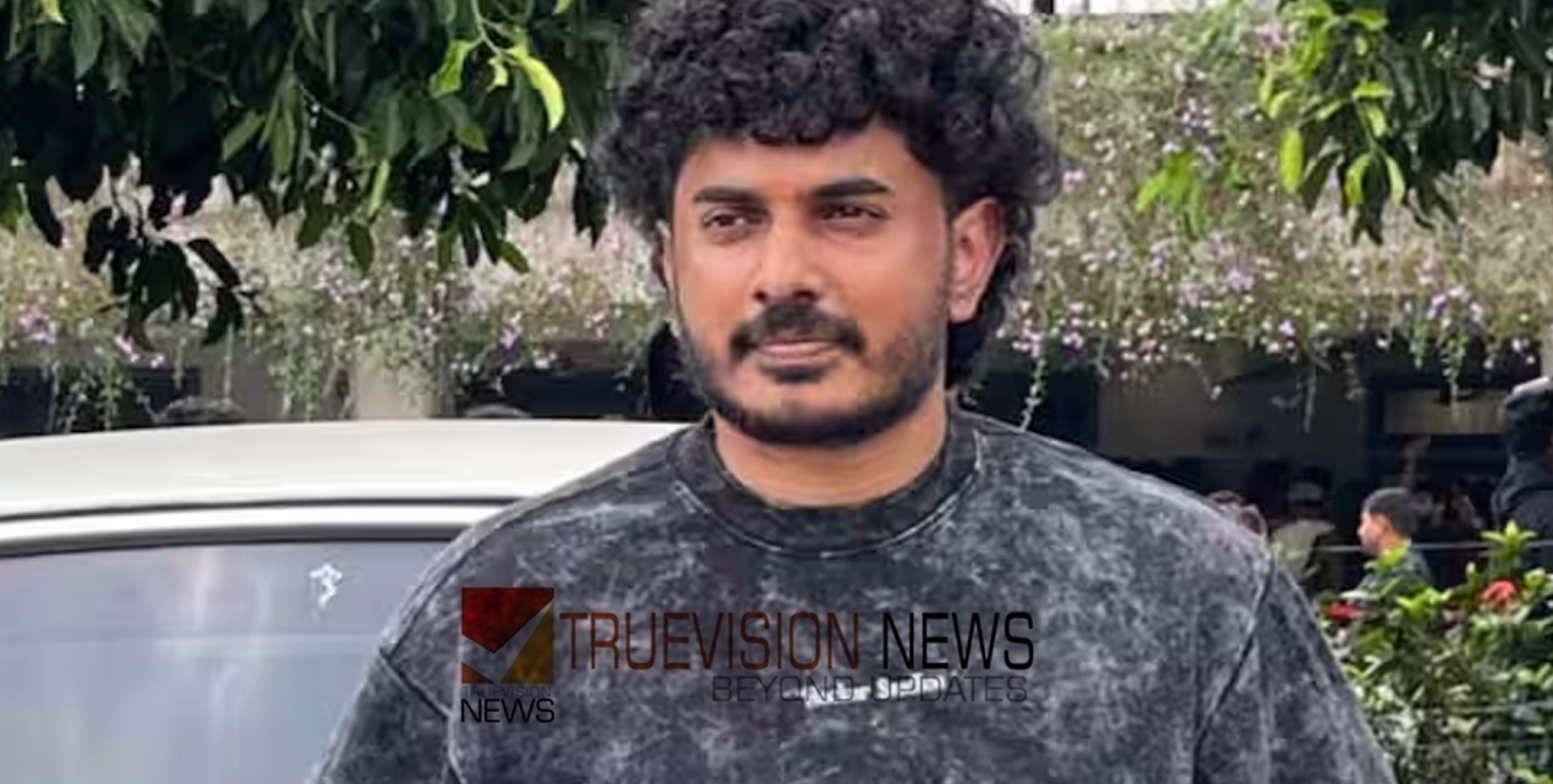 #accident | ബന്ധുവിന്‍റെ മരണാനന്തര ചടങ്ങിൽ പങ്കെടുത്തു മടങ്ങവേ അപകടം; യുവാവിന് ദാരുണാന്ത്യം 