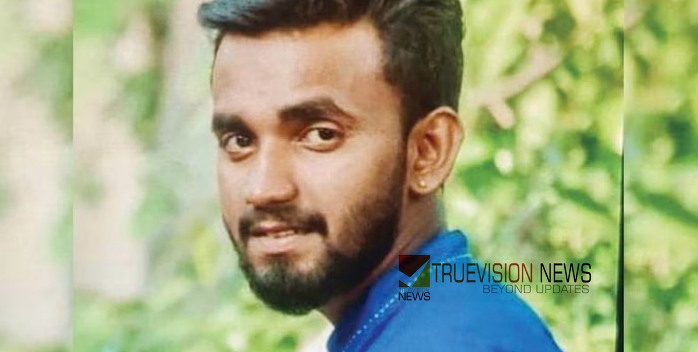 വിവാഹ വാഗ്ദാനം നൽകി പീഡിപ്പിച്ച് ദൃശ്യങ്ങൾ പ്രചരിപ്പിച്ചു; യുവാവ് അറസ്റ്റിൽ  