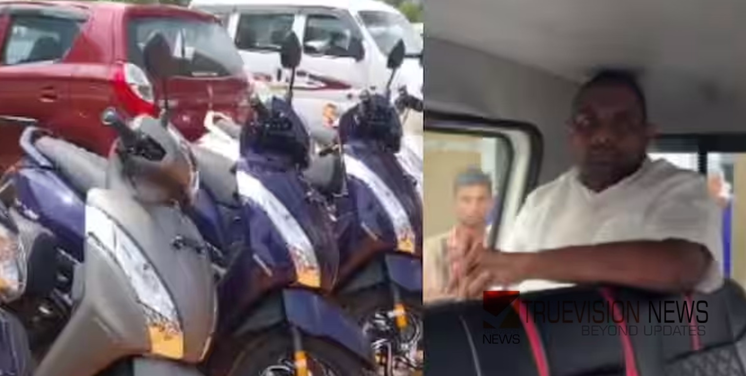 സിഎസ്ആർ ഫണ്ടിന്‍റെ പേരിൽ കോടികൾ തട്ടിപ്പ് ,  അറസ്റ്റിലായ പ്രതിക്കെതിരെ കൂടുതൽ പരാതിയുമായി വഞ്ചിക്കപ്പെട്ടവർ