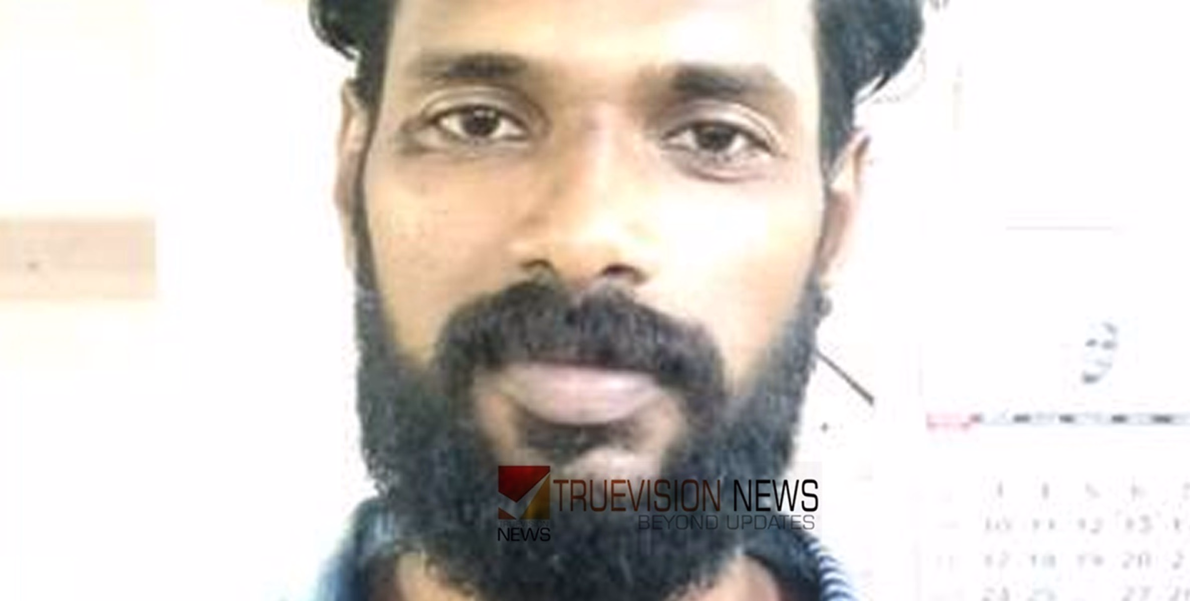 വീട്ടുമുറ്റത്ത് സൂക്ഷിച്ചിരുന്ന പൾസർ മോഡൽ ബൈക്ക് മോഷ്ടിച്ച് മുങ്ങി, ഒറ്റ ദിവസത്തിൽ പ്രതിയെ പിടിച്ച് പൊലീസ്