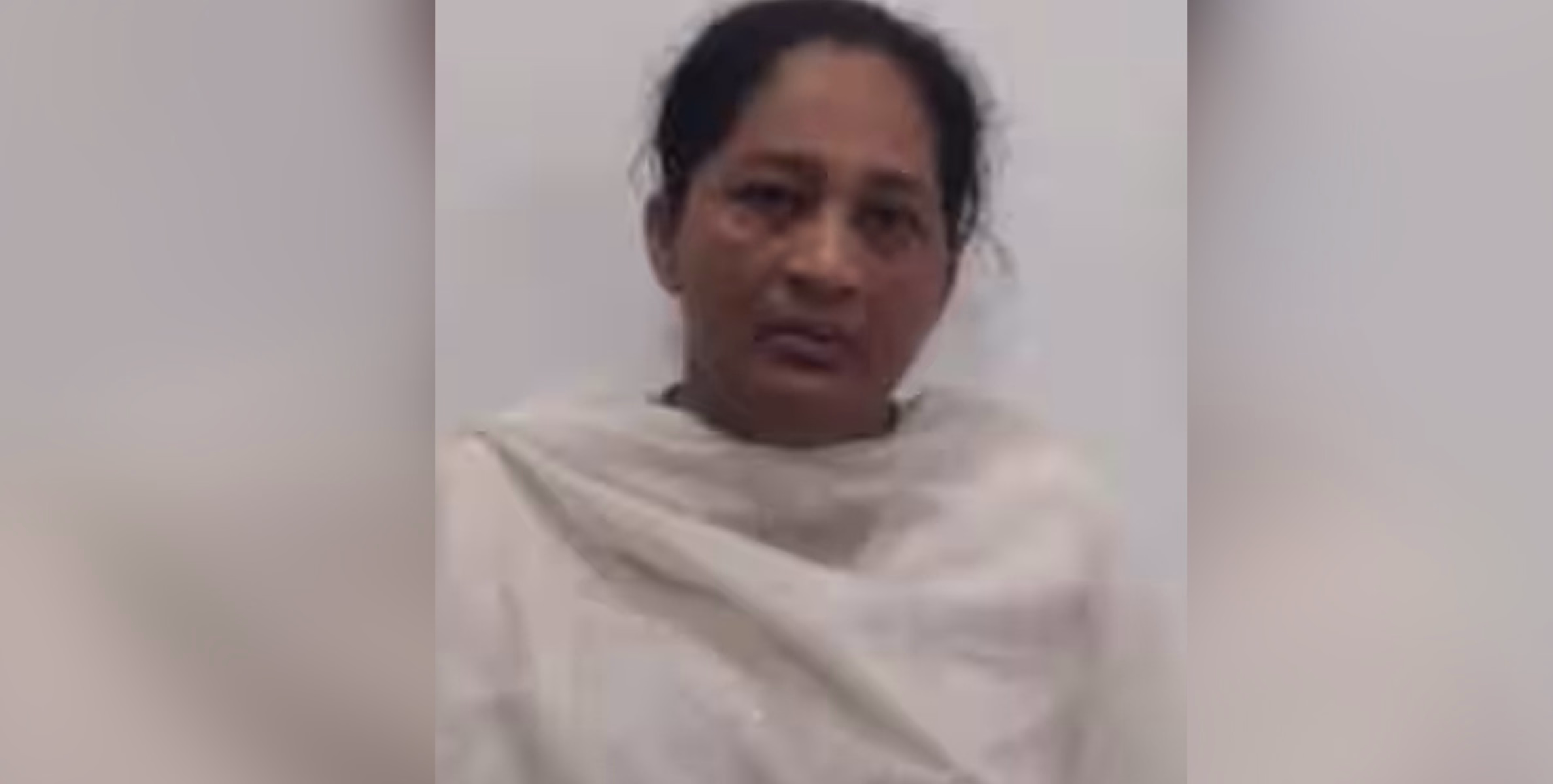 ജോലിയ്ക്ക് നില്‍ക്കുന്ന വീട്ടിൽ നിന്നും 4 ലക്ഷം രൂപ മോഷ്ടിച്ചു, മൂവാറ്റുപുഴ സ്വദേശി പിടിയിൽ