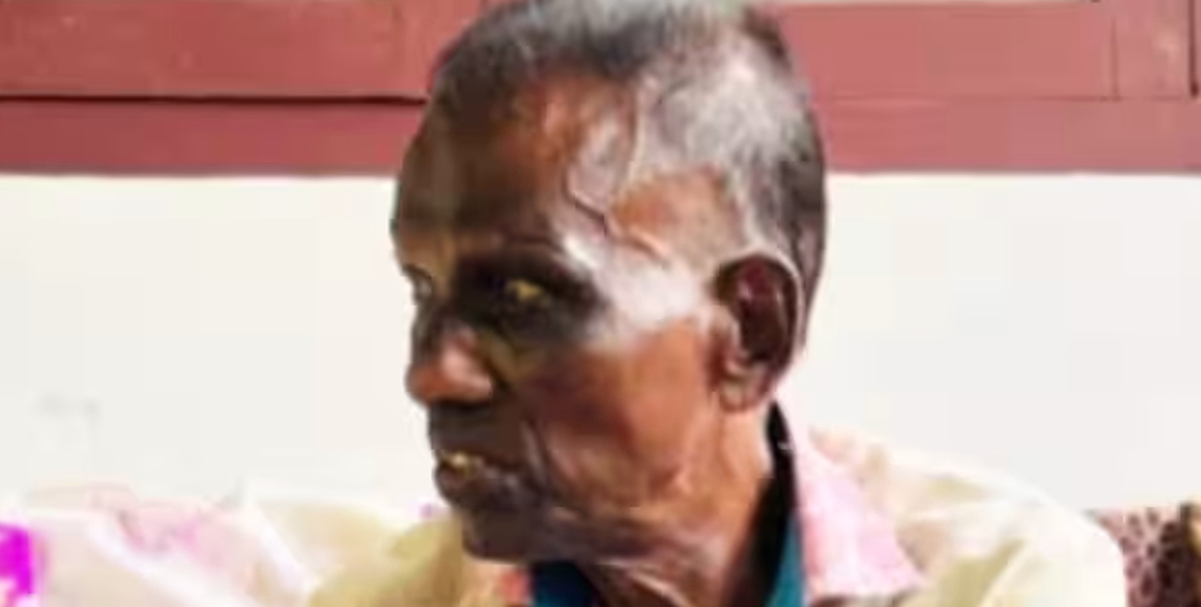 വയോധികനെ വിഷം കഴിച്ച് മരിച്ച നിലയില്‍ കണ്ടെത്തി.