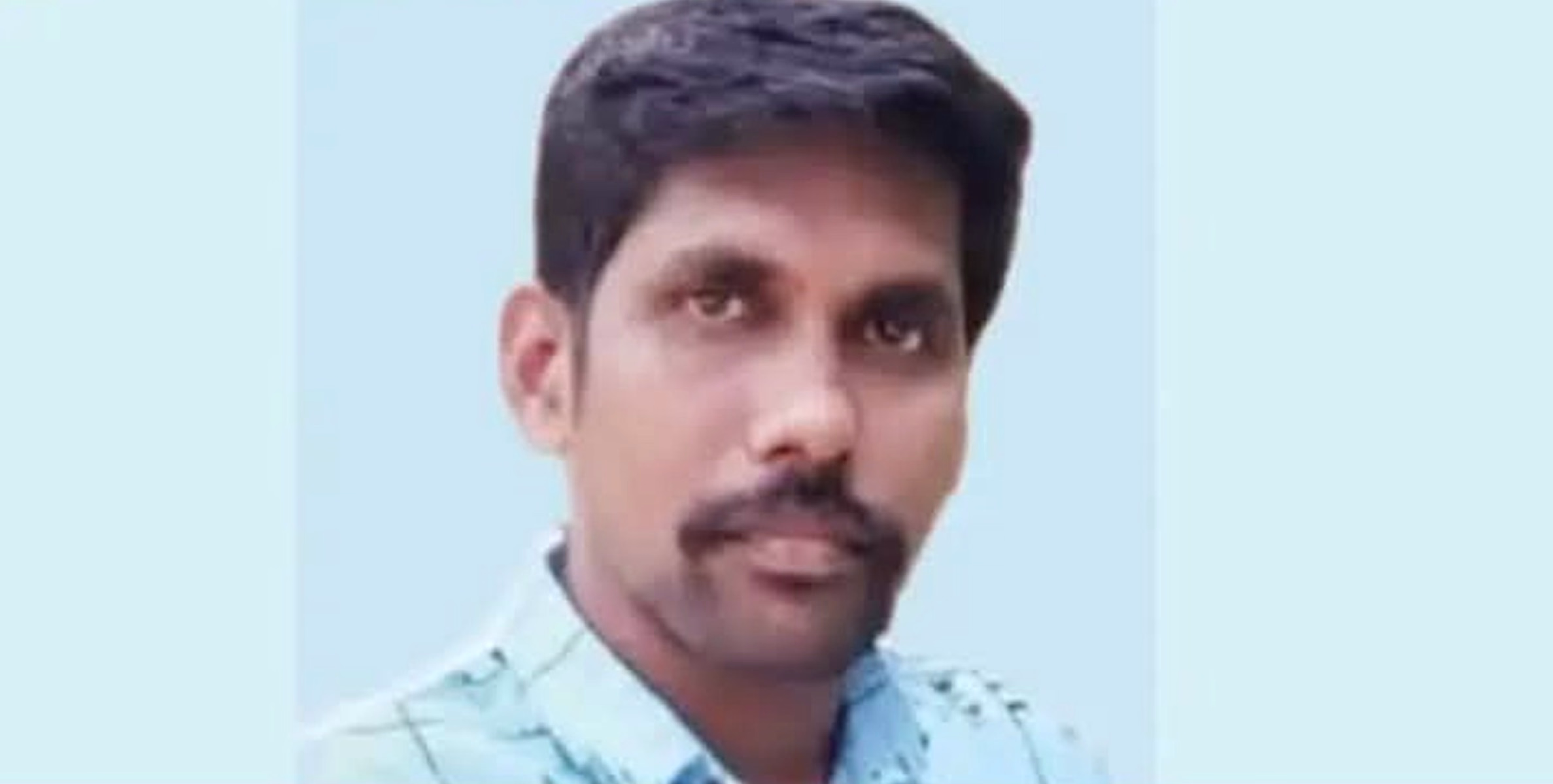 ഓണ്‍ലൈൻ റമ്മി കളിച്ച്‌ കടബാധ്യത; യുവാവ് ജീവനൊടുക്കി.