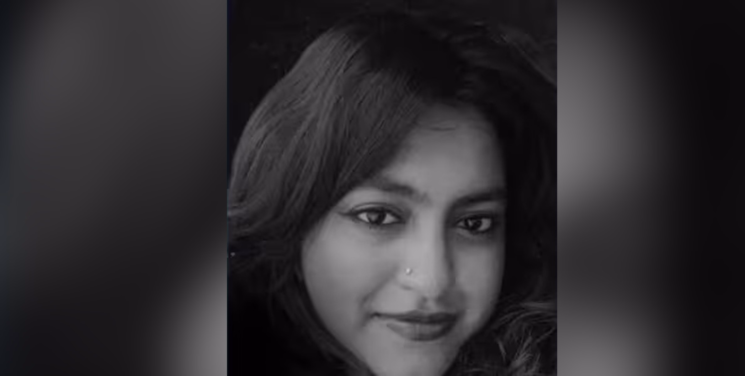 ലോ കോളേജ് വിദ്യാർത്ഥിനി താമസസ്ഥലത്ത് ജീവനൊടുക്കിയ സംഭവത്തിൽ ദുരൂഹതയേറുന്നു.