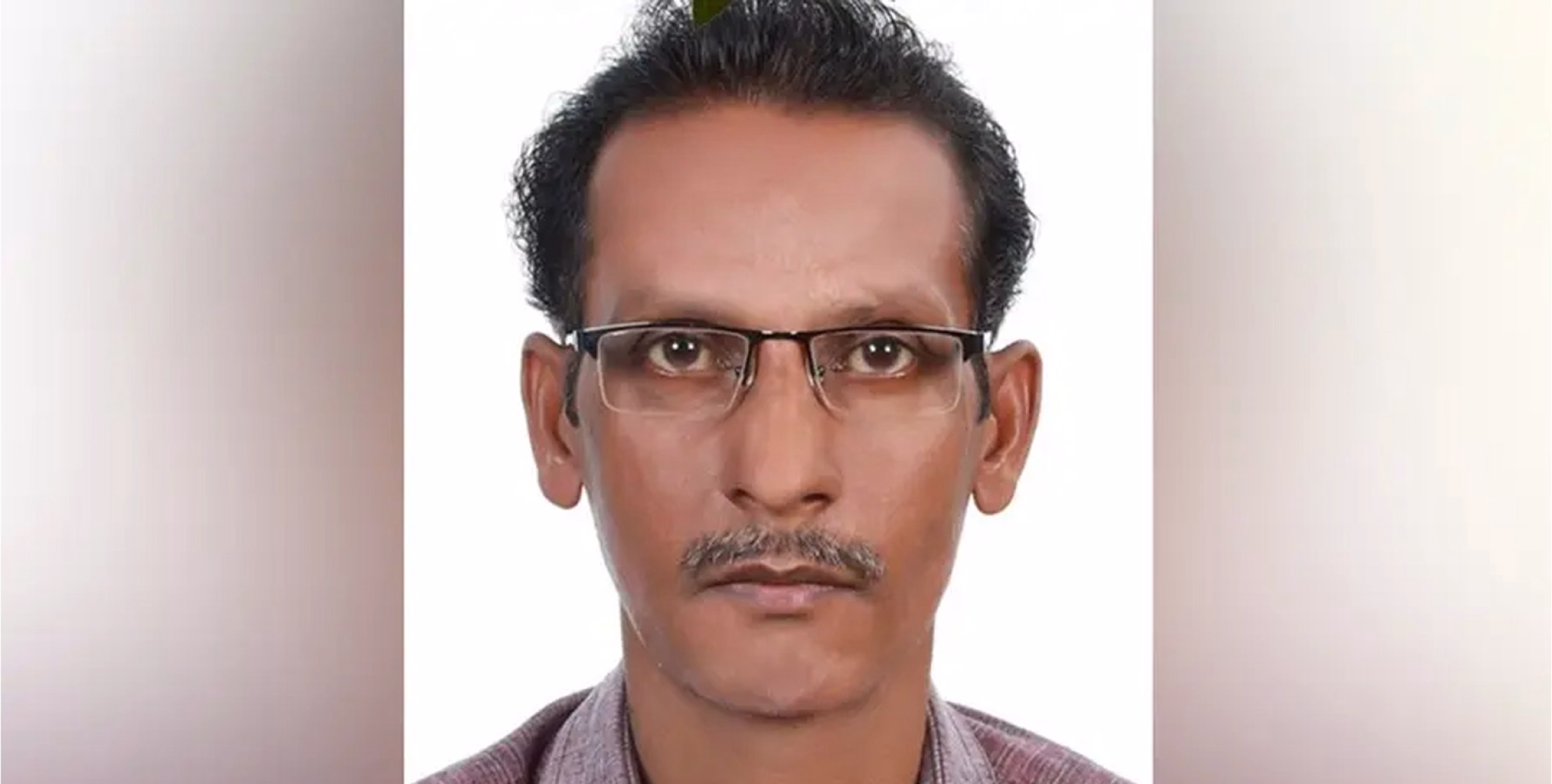 ഓ​ടി​ക്കൊ​ണ്ടി​രി​ക്കു​ന്ന ഓട്ടോയിലേ​ക്ക് മു​ള്ള​ൻ പ​ന്നി ഇടിച്ചു ക​യറി; നി​യ​ന്ത്ര​ണംവിട്ട ഓട്ടോ മറിഞ്ഞ് ഡ്രൈ​വ​ർ മ​രി​ച്ചു.