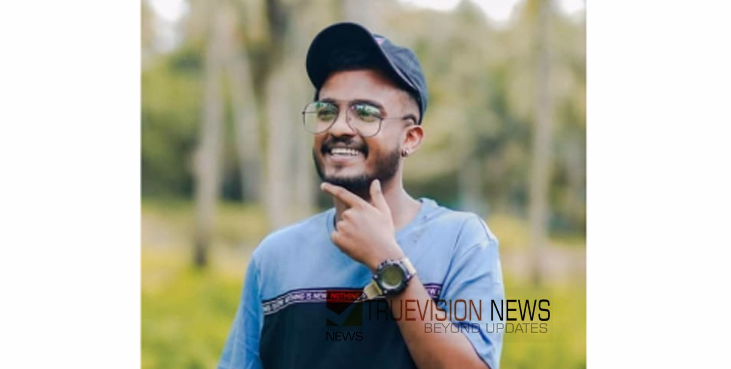 കായംകുളത്ത് വായിൽ മത്സ്യം കുടുങ്ങി യുവാവിന് ദാരുണാന്ത്യം
