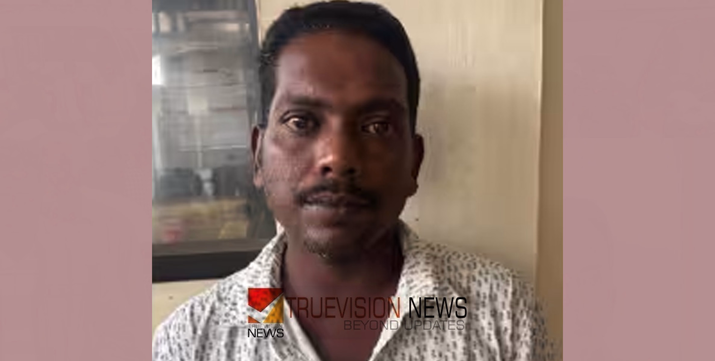 സ്കൂട്ടര്‍ തടഞ്ഞ് നിര്‍ത്തി കഴുത്തില്‍ ആഞ്ഞ് വെട്ടി, വീട്ടമ്മയെ കൊല്ലാന്‍ ശ്രമിച്ച പ്രതിക്ക് ആറ് വര്‍ഷം കഠിന തടവ്