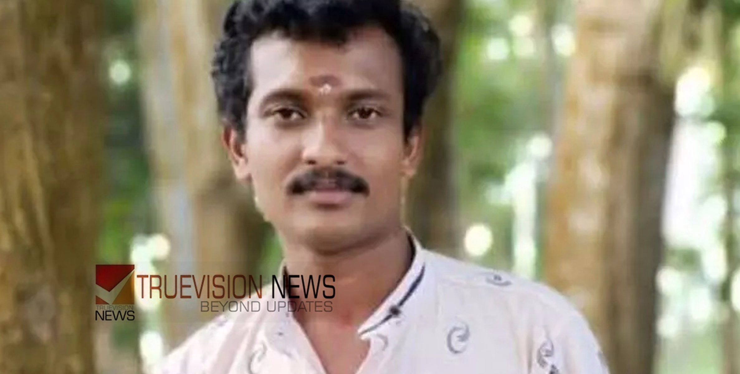  കെ.എസ്.ആർ.ടി.സി സ്വിഫ്റ്റ് ബസും സ്കൂട്ടറും കൂട്ടിയിടിച്ചു,  യുവാവിന് ദാരുണാന്ത്യം 