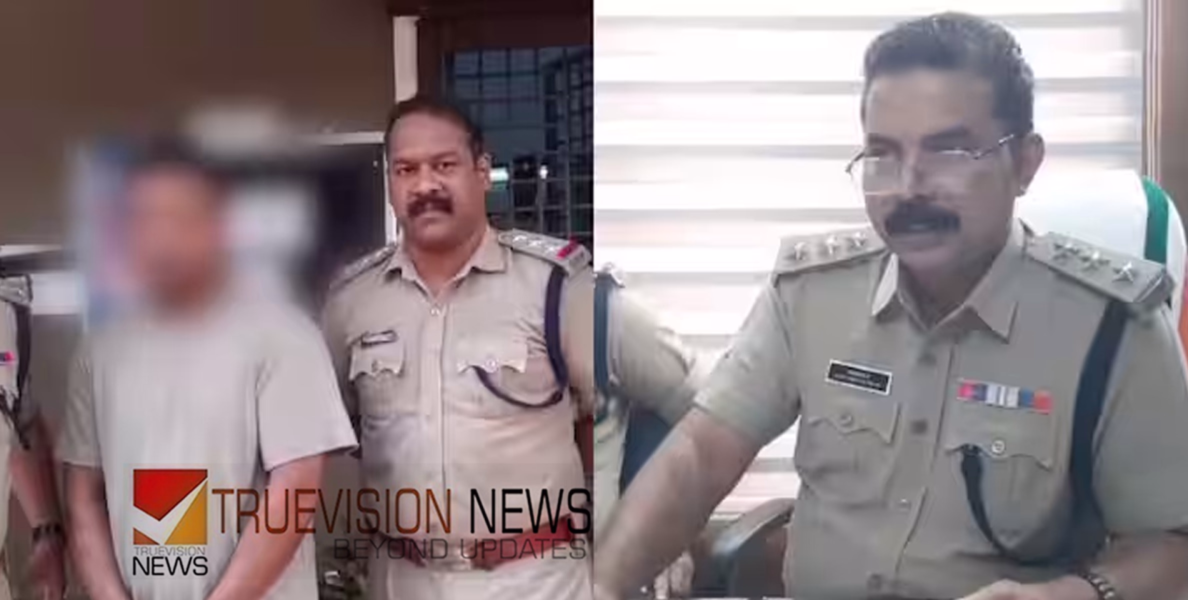 പത്തു വയസുകാരനായ മകന്‍റെ ശരീരത്തിൽ എംഡിഎംഎ പാക്കറ്റ് ഒട്ടിച്ച് വിൽപ്പന; പ്രതിയായ പിതാവിനെതിരെ ബാലനീതി നിയമപ്രകാരം കേസെടുക്കും