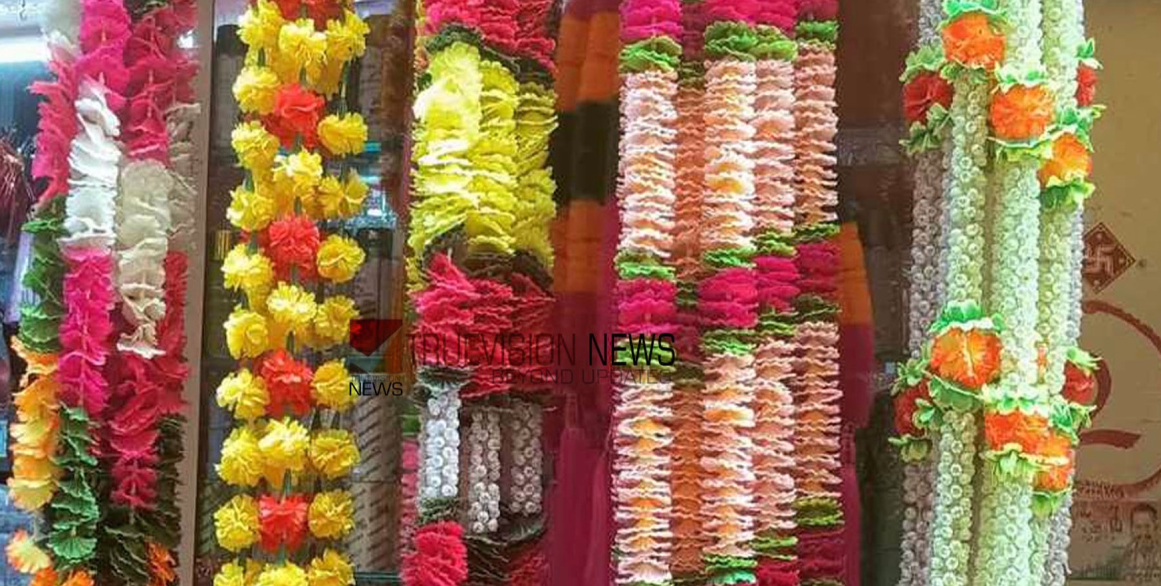 കവറുകളിലാക്കി വിൽപ്പന; പൂജ സാധനങ്ങൾ വിൽക്കുന്ന കടയിൽ നിന്ന് പിടികൂടിയത് നാല് ഗ്രാം എംഡിഎംഎ