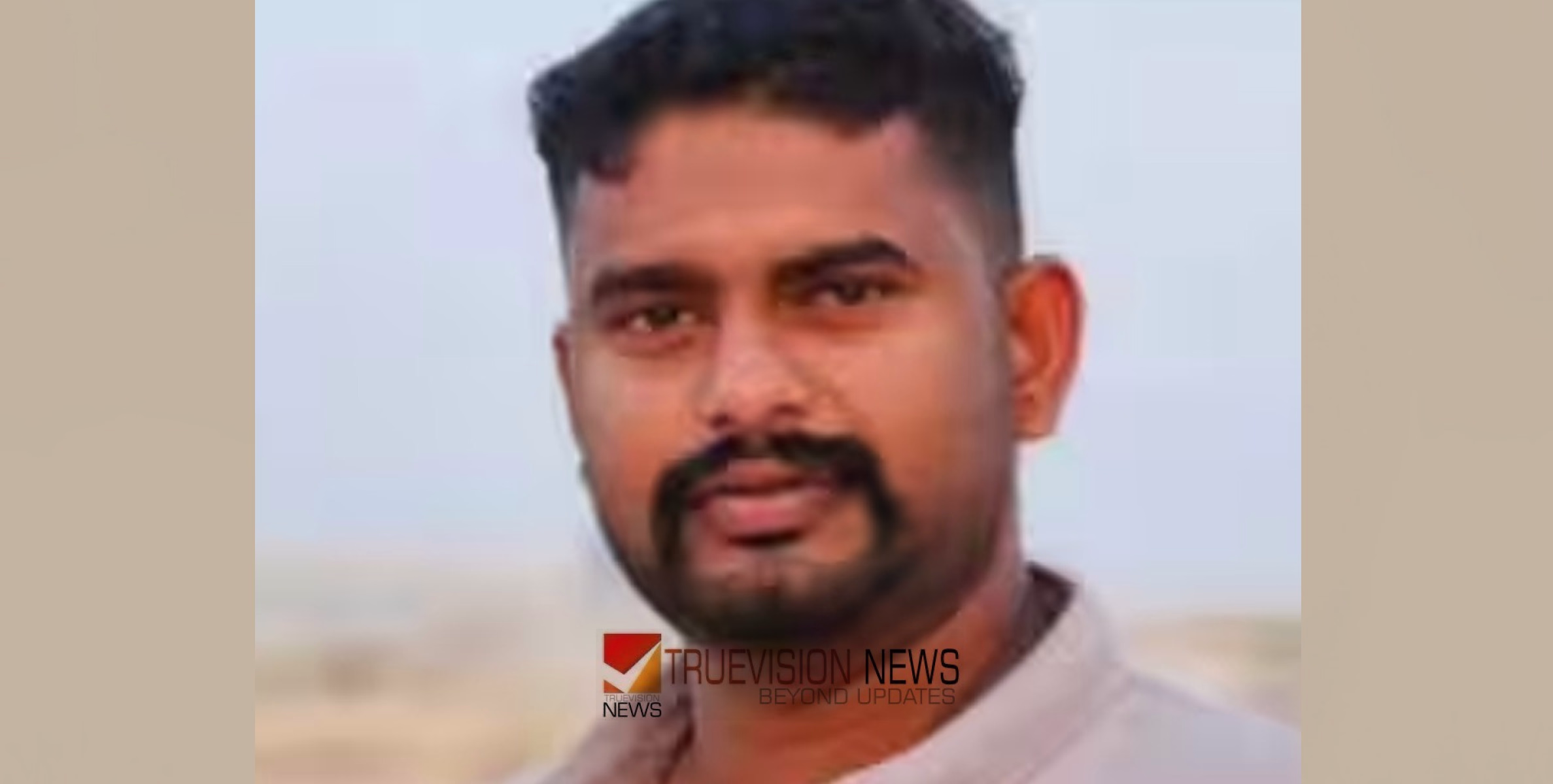ഉത്സവത്തിലെ കുതിരയെടുപ്പ് ചടങ്ങിനിടെ വീണ് ​ഗുരുതര പരിക്ക്; ചികിത്സയിലായിരുന്ന യുവാവ് മരിച്ചു