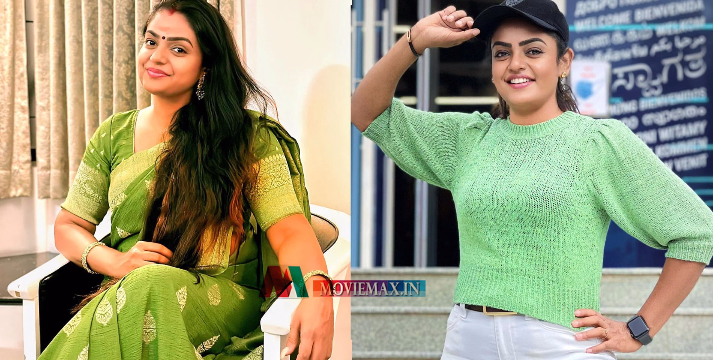 അന്ന് 1500 രൂപയുടെ പേരിൽ പ്രശ്നം; അറിവില്ലാതെ മാറ്റി, ഇന്ന് പ്രേമി ഒരു ദിവസം വാങ്ങുന്നത്; എല്ലാ ചെലവും വഹിക്കുന്നത്! 