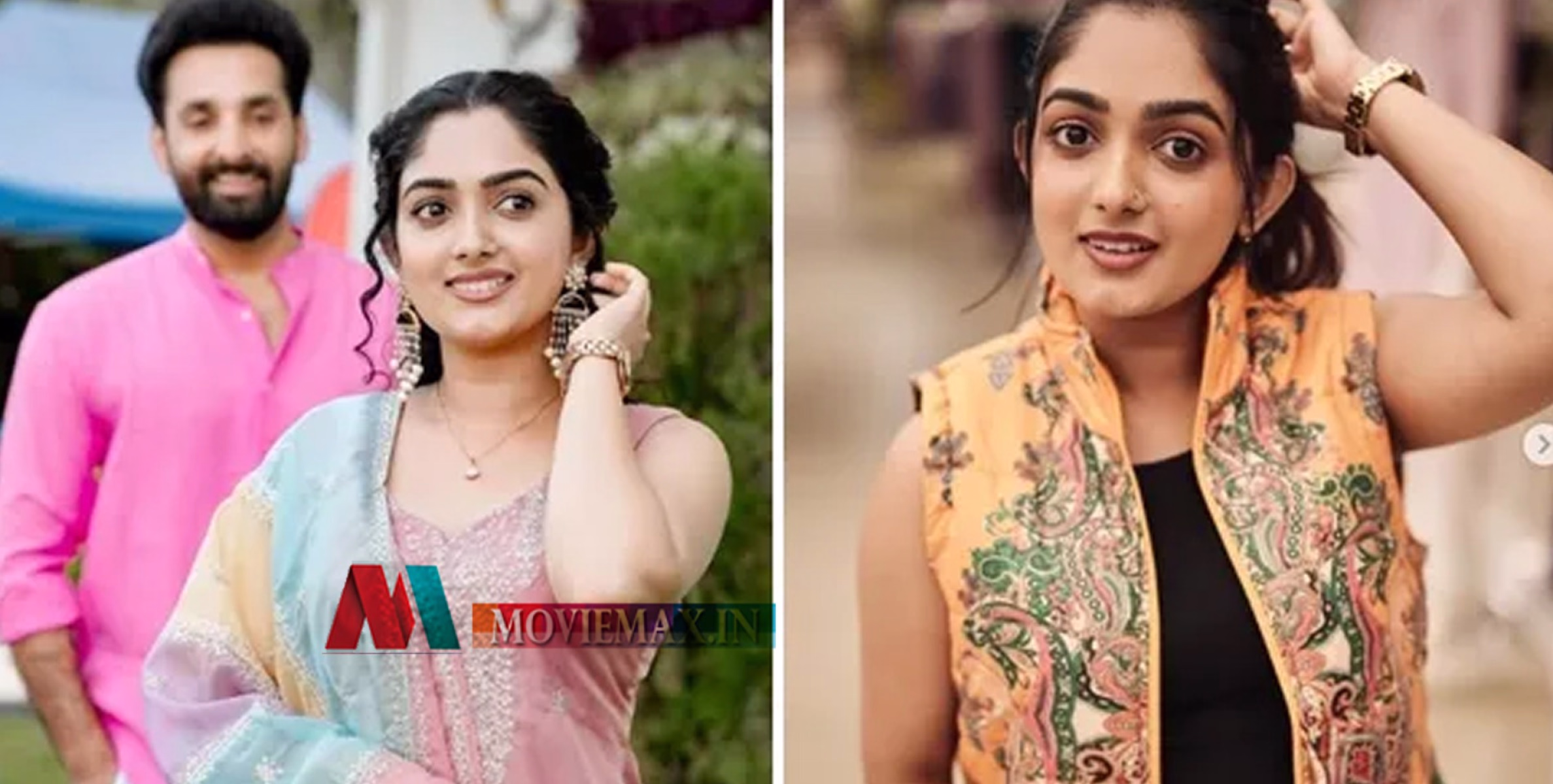 സ്പൂണ്‍ കൊണ്ട് കഴിക്കേണ്ടി വന്നത് എന്തിനാണെന്ന് ആരും ചോദിച്ചില്ല! പരിഹാസങ്ങള്‍ക്ക് മറുപടിയുമായി ബിന്നി