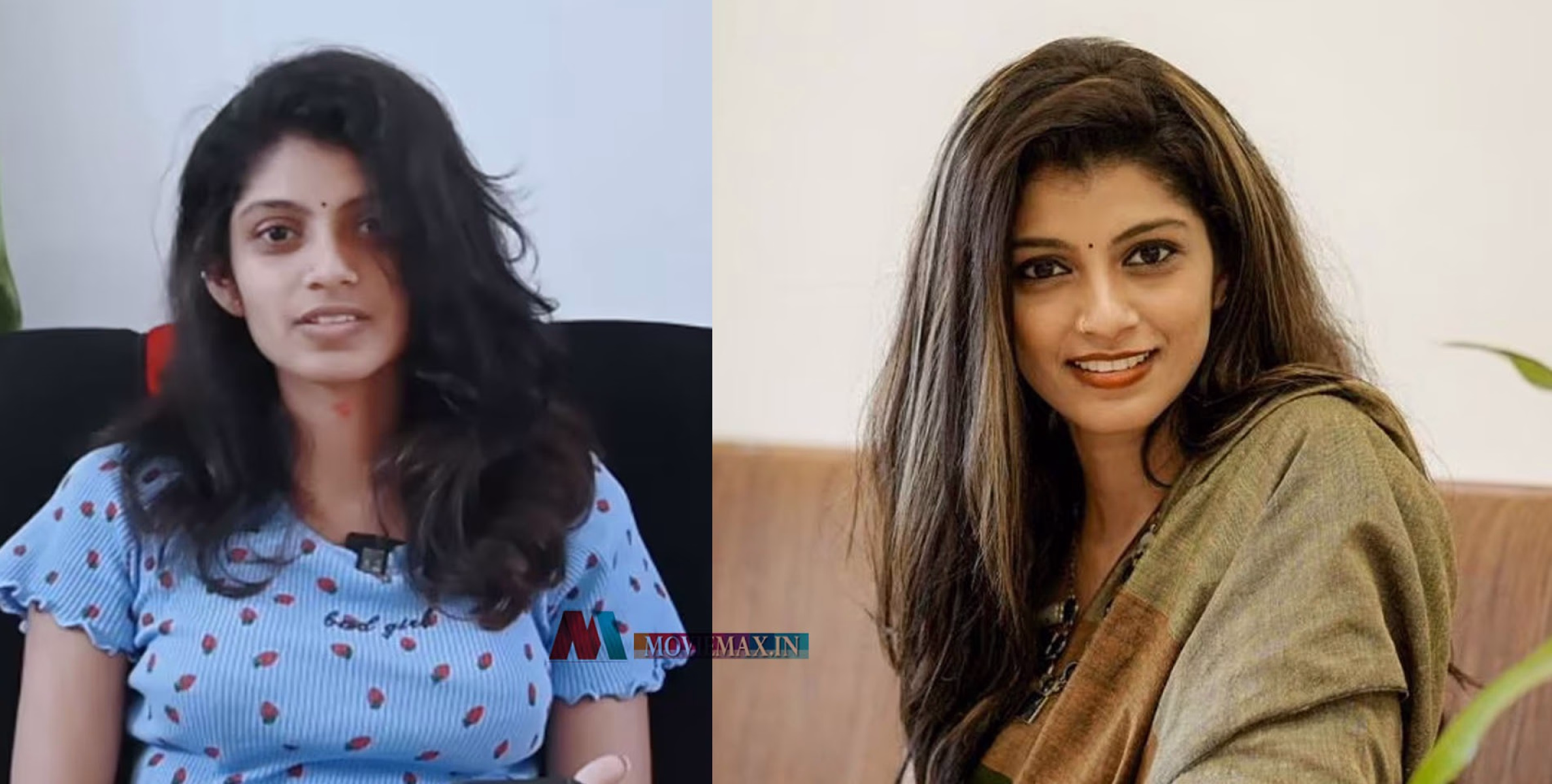 രാത്രി മുഴുവൻ ഞാൻ കരച്ചിലായിരുന്നു, അവനെ ഓർത്താണ് സങ്കടം, വരാനാവുമെന്ന് അറിയില്ല; നാട് വിടുകയാണെന്ന് ശ്രുതി!