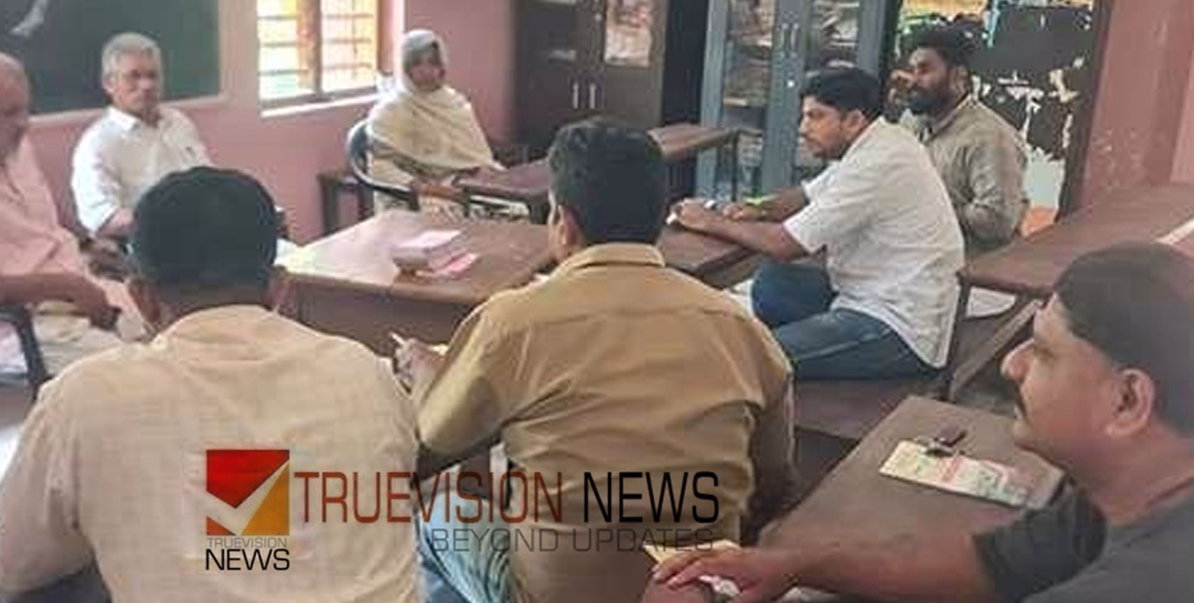 കടന്നപ്പള്ളി ഉദ്ഘാടനം ചെയ്യും; അഞ്ചാം പീടിക മാപ്പിള എൽപി സ്‌കൂള്‍ വാര്‍ഷികാഘോഷം 19 ന് 