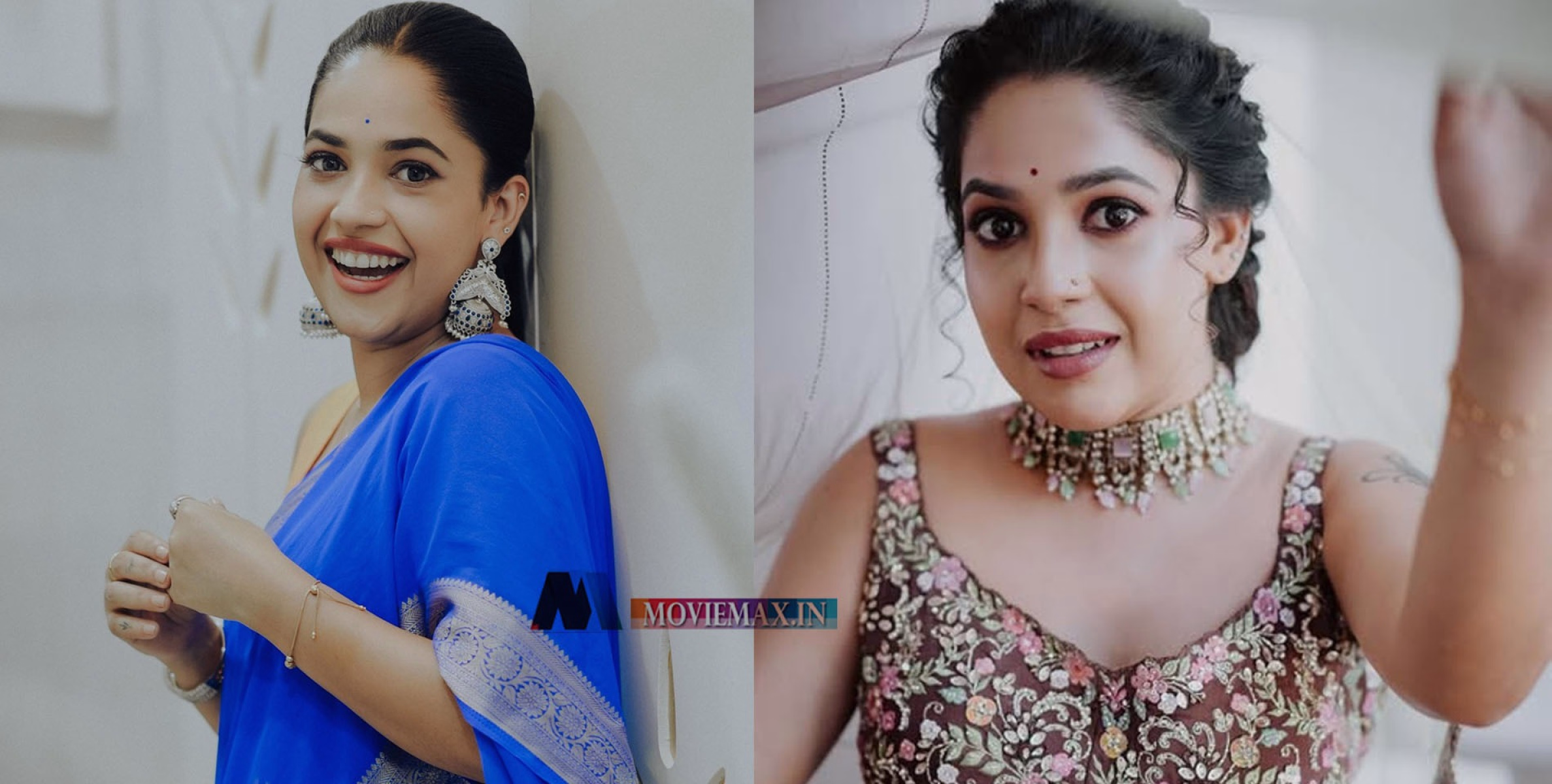 'ഡ്രസ് തരാമോ ഇട്ടാതാണെങ്കിലും മതിഎന്ന് പറഞ്ഞു', തന്നില്ല; കാര്‍ വാങ്ങിയപ്പോള്‍ കുറ്റം പറഞ്ഞവര്‍ വരെ വന്നു -അമൃത നായര്‍