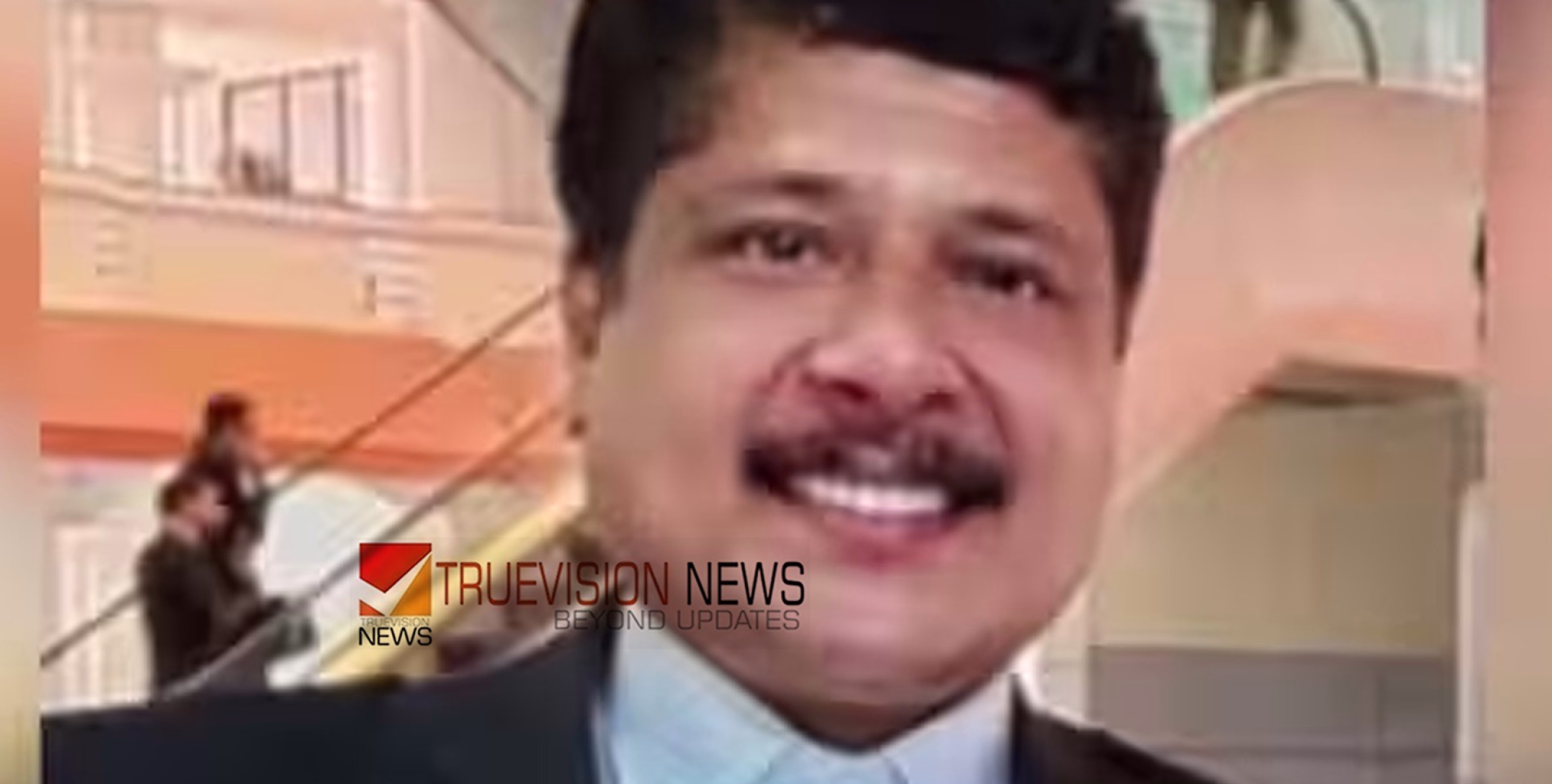 അഭിഭാഷകൻ പിജി മനുവിനെ വാടക വീട്ടിൽ മരിച്ച നിലയിൽ കണ്ടെത്തി