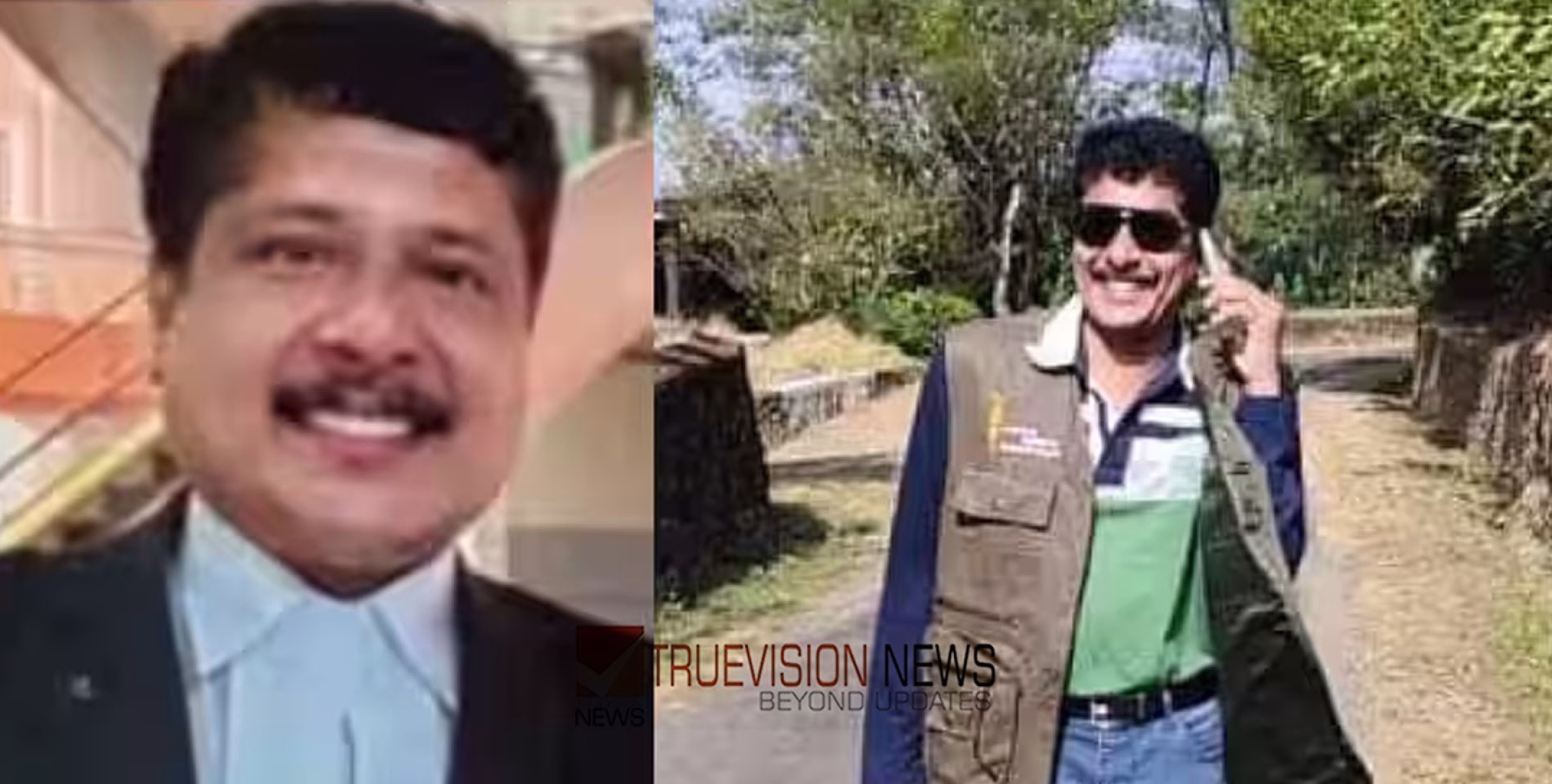 വീ‌ട്ടുടമ ചായയുമായെത്തിയപ്പോൾ വാങ്ങിക്കുടിച്ചു, കൂട്ടുകാരെത്തിയപ്പോൾ കണ്ടത് മരിച്ച നിലയിൽ; പി.ജി. മനുവിന്റെ മരണത്തിൽ കൂടുതൽ വിവരങ്ങൾ 