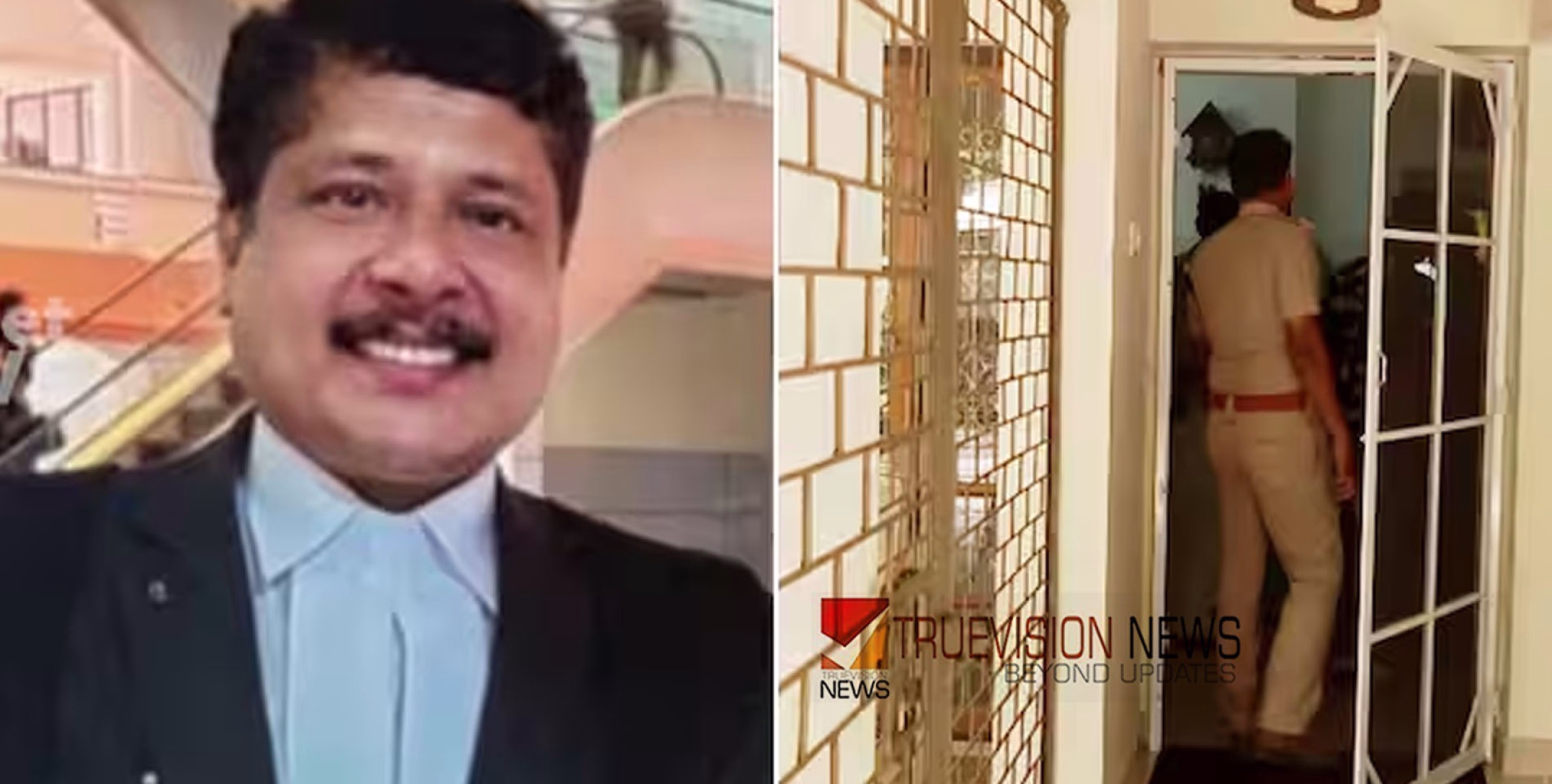 പിജി മനുവിന്‍റെ മരണം; പ്രചരിച്ച വീഡിയോയെക്കുറിച്ച് പൊലീസ് അന്വേഷണം, മൃതദേഹം സംസ്കരിച്ചു