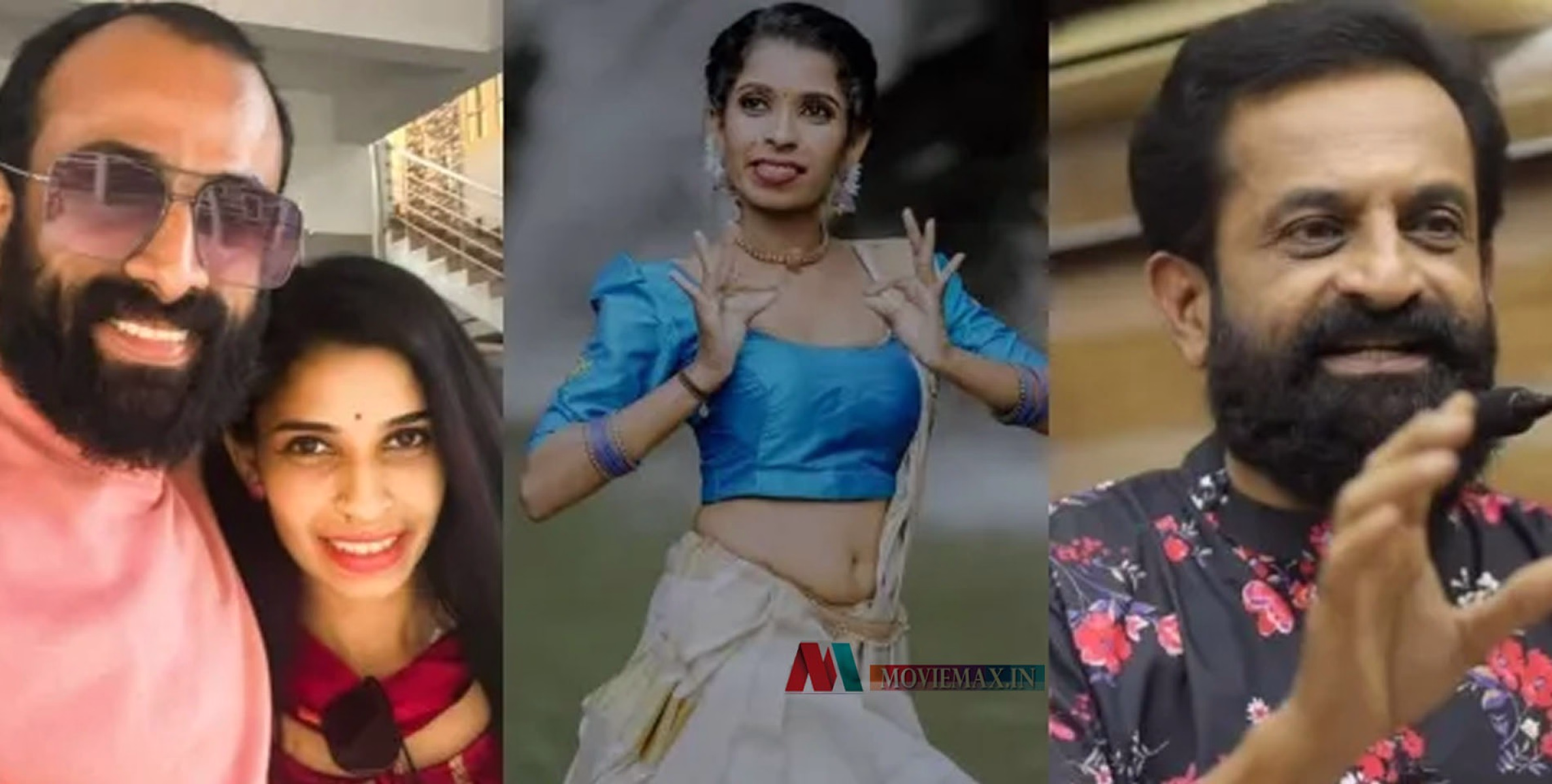 'പൊക്കിൾ കാണിച്ചാൽ.., തുള്ളിച്ചാടി അങ്ങ് പോകും, അവസാനം നീ പണി വാങ്ങിക്കേണ്ടി വരും' രേണുവിനെ ഉപദേശിച്ച് രജിത് കുമാർ!
