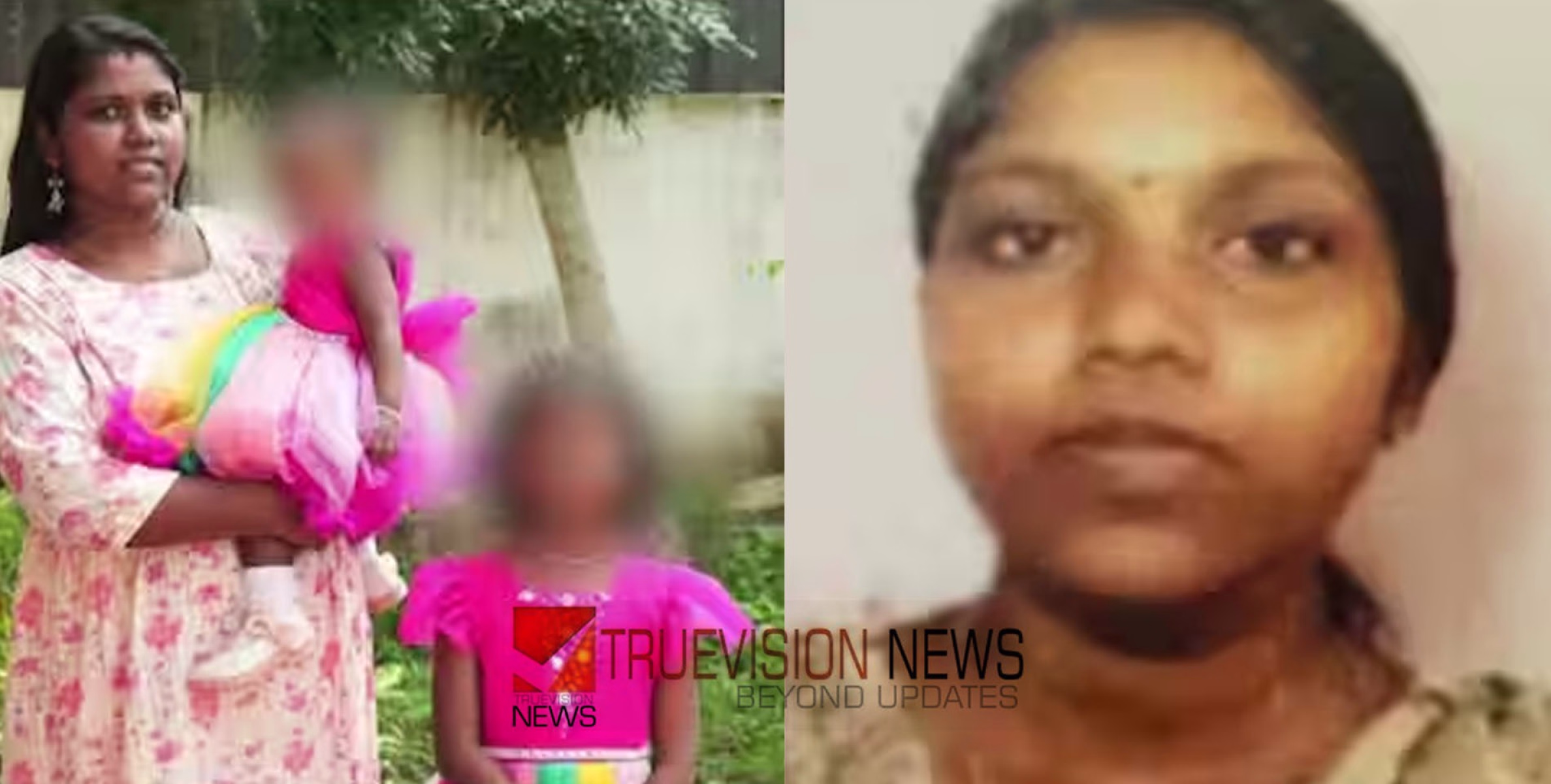 കരുനാഗപ്പള്ളിയിലെ അമ്മയുടെയും മക്കളുടെയും ആത്മഹത്യ; പോസ്റ്റ്മോര്‍ട്ടം ഇന്ന്, മരണ കാരണം സ്വത്ത് തർക്കമെന്ന് സൂചന
