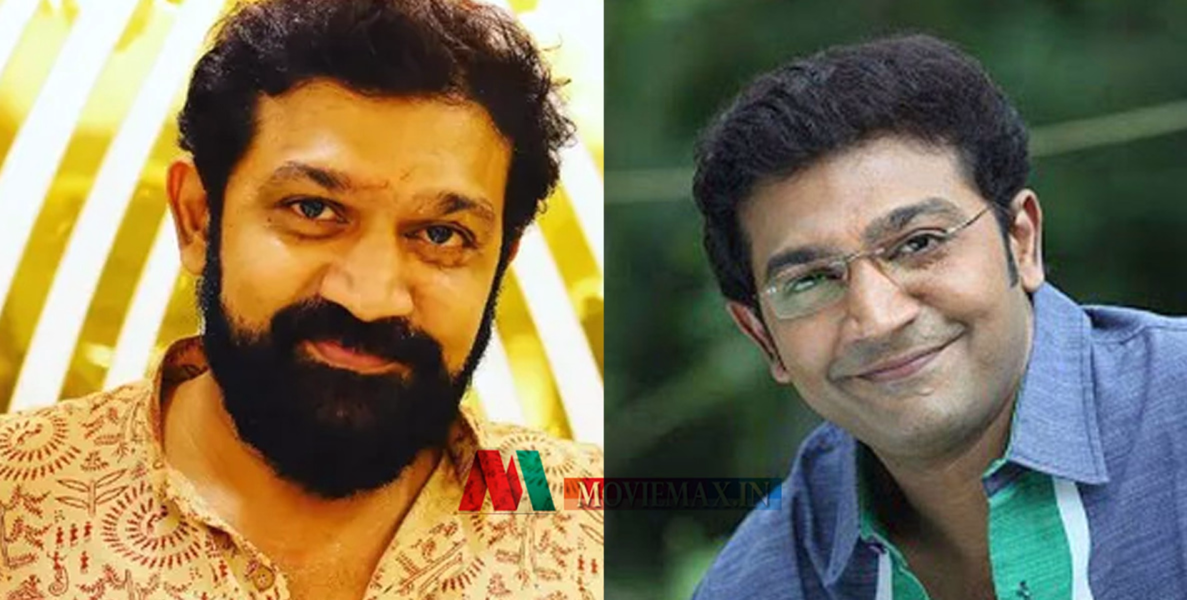 നടന്‍ വിഷ്ണു പ്രസാദ് ഗുരുതരാവസ്ഥയില്‍