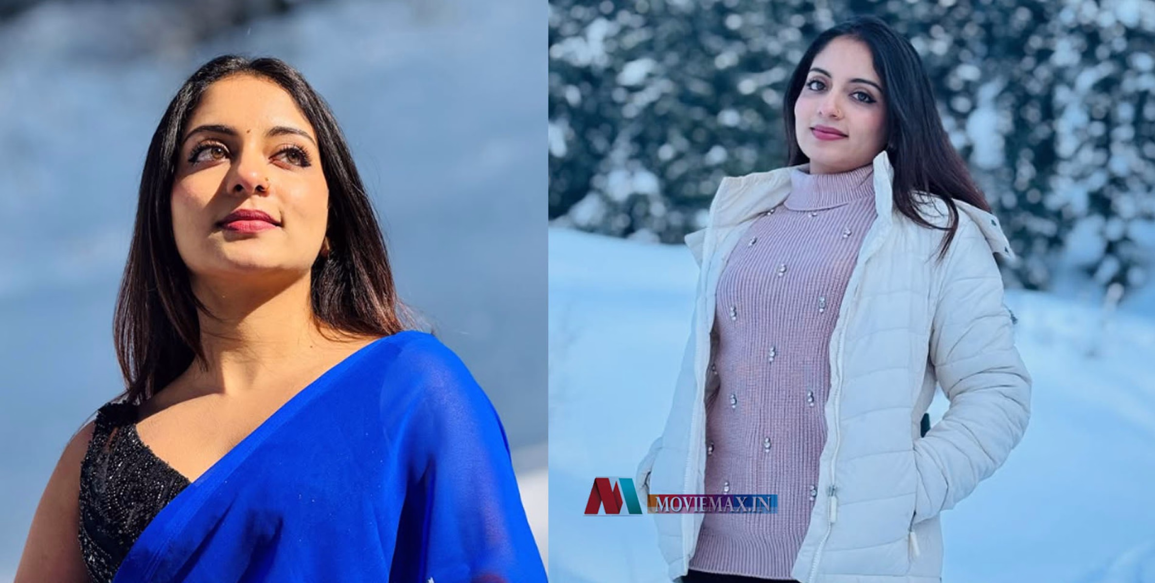 ഇഷാനിക്ക് എന്ത് പറ്റി! ഒരു മാസത്തിനുള്ളിൽ ലക്ഷങ്ങളെത്തും, പക്ഷെ...;  ദിയയിൽ നിന്നും തീർത്തും വ്യത്യസ്ത
