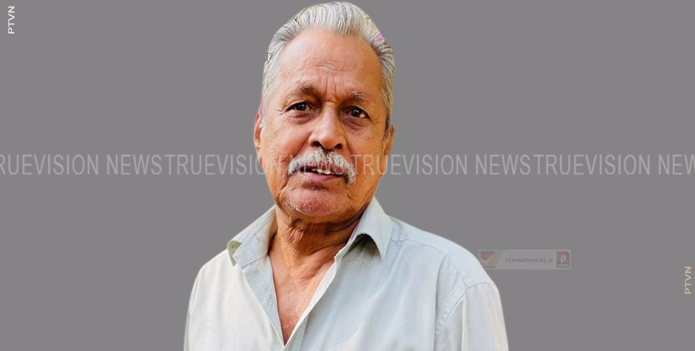 വെടിമരുന്നിന് തീ പിടിച്ച് പൊള്ളലേറ്റ് ചികിത്സയിലായിരുന്ന വയോധികന്‍ മരിച്ചു